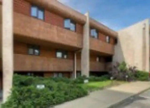 Property at 3100 Broadway Unit 101, Boulder, CO, 80304, 2 beds, 2 baths, [object Object]