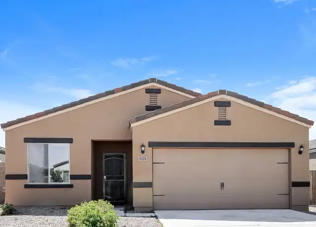 Property at 8221 W Wood Ln, Phoenix, AZ, 85043, 3 beds, 2 baths, [object Object]