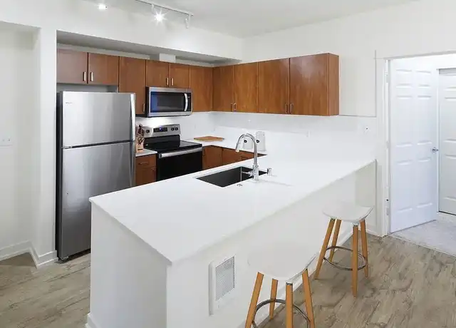 Property at Avalon Bellevue - 11000 NE 10th St, Bellevue, WA, 98004, 0-2 beds, 1-2 bath, [object Object]