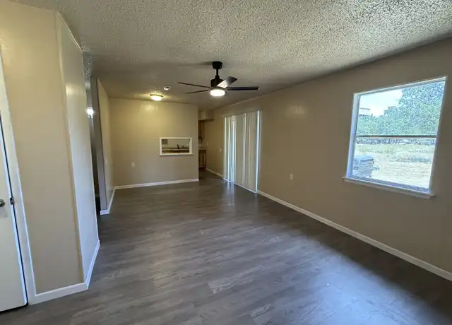 Property at 200 Twin Mtn Unit RDA-5, Wimberley, TX, 78676, 1 bed, 1 bath, [object Object]