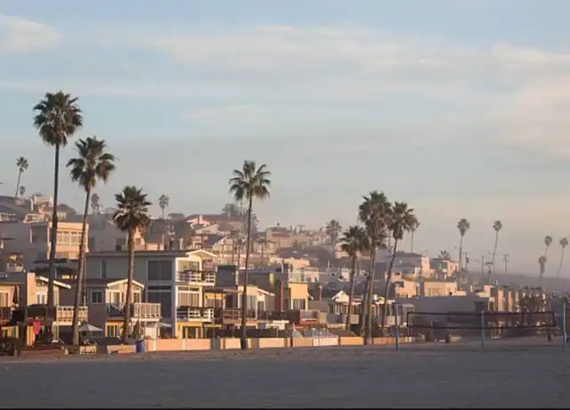 Property at 8105 Redlands St, Playa Del Rey, CA, 90293, 1 bed, 1 bath, [object Object]