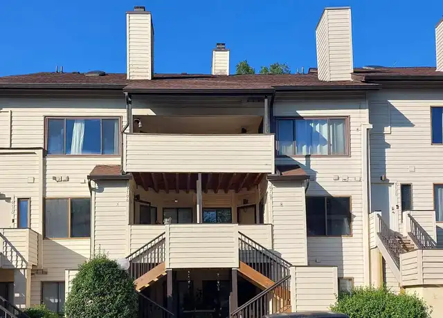 Property at 9706 Hellingly Pl #213, Montgomery Village, MD, 20886, 1 bed, 1 bath, [object Object]