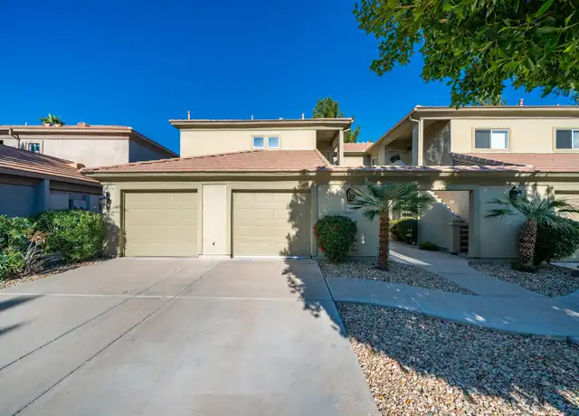 Property at 7401 W Arrowhead Clubhouse Dr #2013, Glendale, AZ, 85308, 2 beds, 2 baths, [object Object]