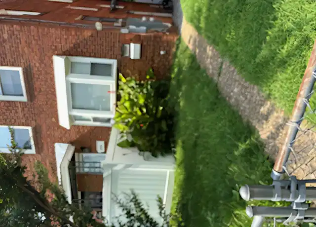 Property at 820 Xenia St SE Unit A, Washington, DC, 20032, 3 beds, 1 bath, [object Object]