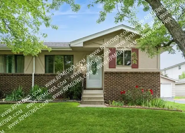 Property at 2104 NW 10th St, Ankeny, IA, 50023, 2 beds, 2 baths, [object Object]
