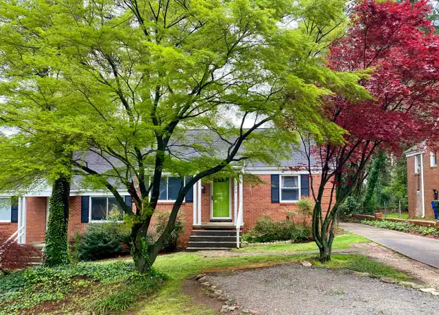 Property at 1204 Duplin Rd, Raleigh, NC, 27607, 2 beds, 1 bath, [object Object]