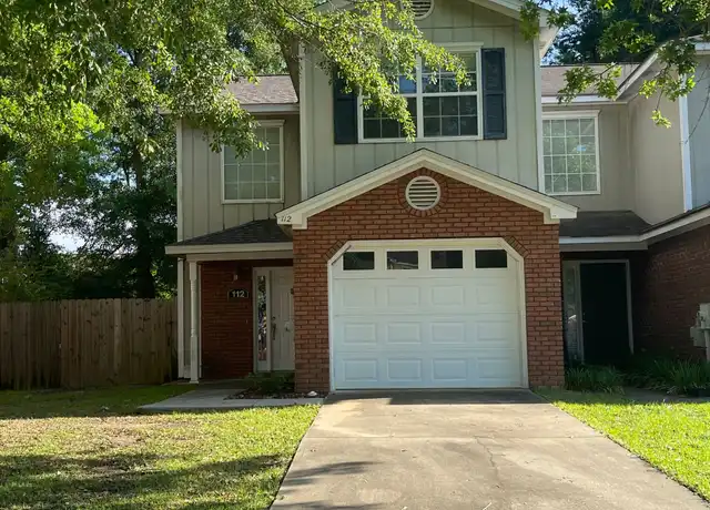 Property at 112 Candle Brook Dr, Dothan, AL, 36303, 3 beds, 2.5 baths, [object Object]