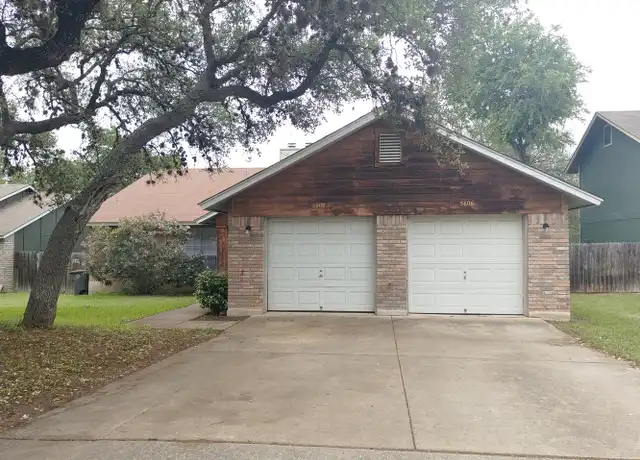 Property at 5606 Rose Dawn, San Antonio, TX, 78250, 3 beds, 2 baths, [object Object]