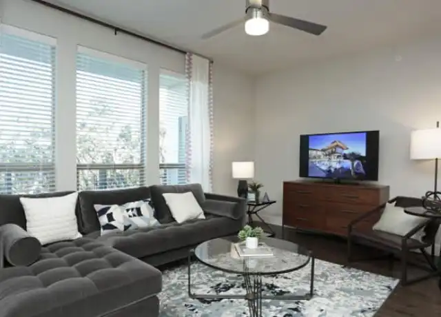 Property at 19702 Bella Loma Unit 1213, San Antonio, TX, 78256, 1 bed, 1 bath, [object Object]