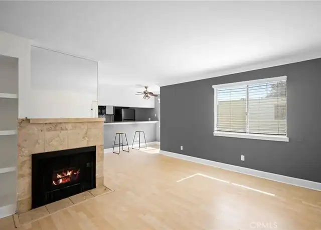 Property at 7045 Woodley Ave #212, Van Nuys, CA, 91406, 2 beds, 2 baths, [object Object]