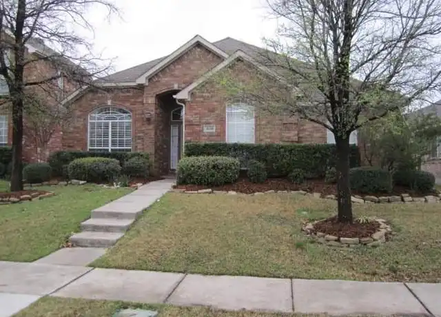 Property at 2559 Campfire Ln, Frisco, TX, 75033, 4 beds, 2 baths, [object Object]