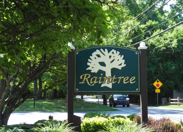 Property at 1602 Raintree Ln Unit 1602, Malvern, PA, 19355, 1 bed, 1 bath, [object Object]