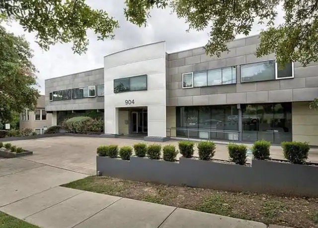 Property at 904 West Ave #210, Austin, TX, 78701, 1 bed, 1 bath, [object Object]