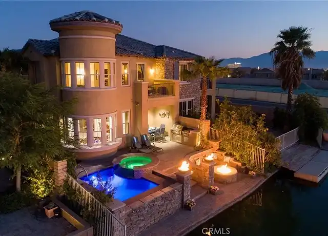 Property at 43253 Bacino Ct, Indio, CA, 92203, 3 beds, 3 baths, [object Object]