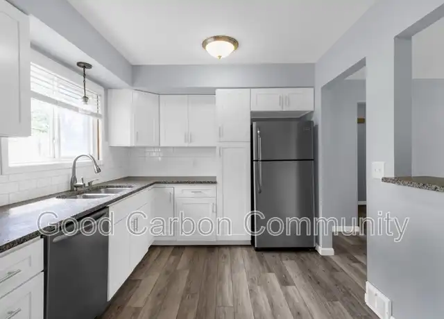 Property at 4493 S Buffalo St Unit 1, Orchard Park, NY, 14127, 2 beds, 2 baths, [object Object]