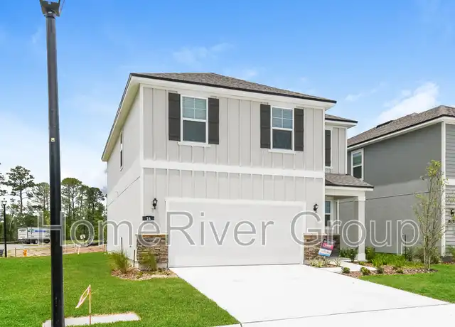 Property at 16 Brazil Nut Cir, Jacksonville, FL, 32218, 4 beds, 3 baths, [object Object]