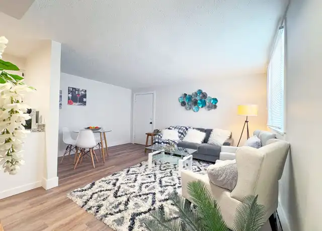 Property at 1607 26th St NW, Canton, OH, 44709, 1 bed, 1 bath, [object Object]