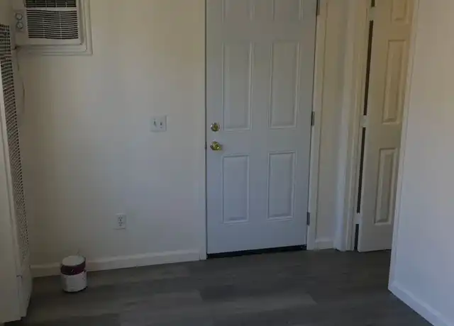 Property at 232 N Inez St, Hemet, CA, 92543, 1 bed, 1 bath, [object Object]