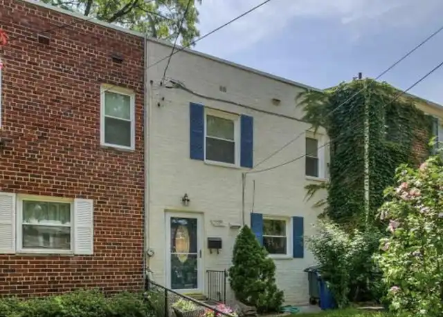 Property at 2935 Landover St, Alexandria, VA, 22305, 3 beds, 2 baths, [object Object]