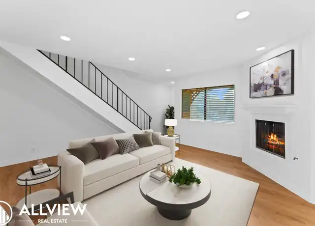Property at 2446 Elden Ave Unit B-2, Costa Mesa, CA, 92627, 2 beds, 1.5 baths, [object Object]