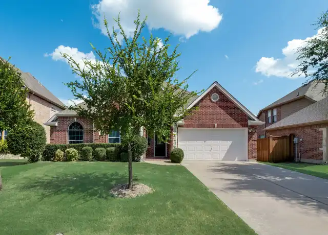Property at 2755 Explorador, Grand Prairie, TX, 75054, 4 beds, 2.5 baths, [object Object]