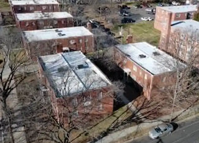Property at 12 Danbury St SE Unit 5, Washington, DC, 20032, 0 beds, 1 bath, [object Object]