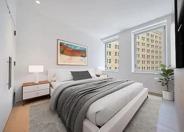 Property at 84 William St Ph 202, New York, NY, 10038, 0 beds, 1 bath, [object Object]