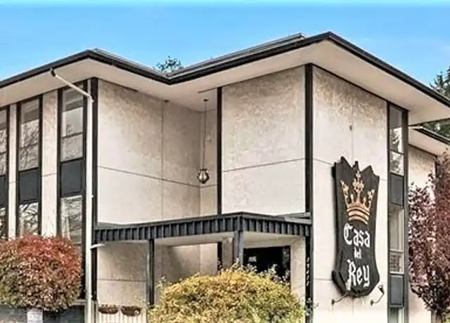 Property at 19409 56th Ave W #207, Lynnwood, WA, 98036, 1 bed, 1 bath, [object Object]