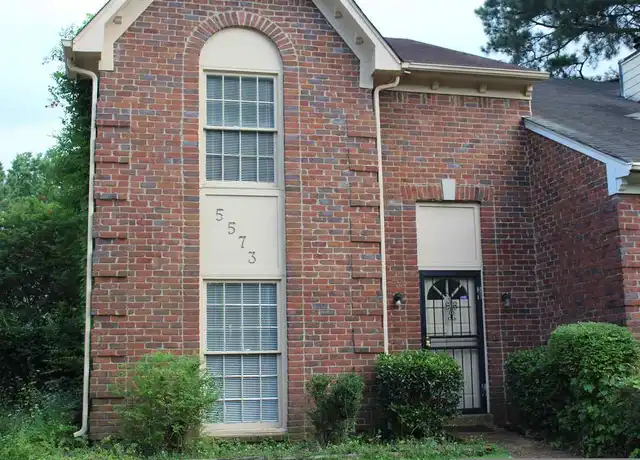 Property at 5573 Tulip Tree Dr, Memphis, TN, 38115, 2 beds, 2.5 baths, [object Object]