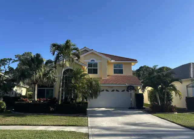 Property at 7369 SE Seagate Ln, Stuart, FL, 34997, 4 beds, 3 baths, [object Object]