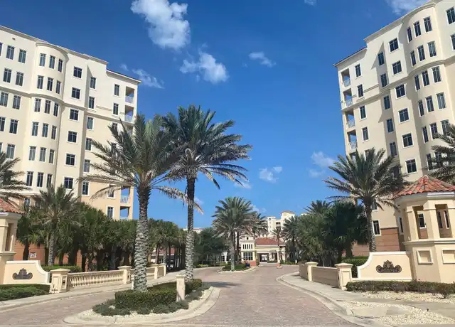 Property at 261 Minorca Beach Way #702, New Smyrna Beach, FL, 32169, 3 beds, 3 baths, [object Object]