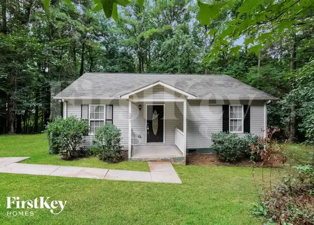 Property at 123 Mills Valley Dr, Mooresville, NC, 28117, 3 beds, 2 baths, [object Object]