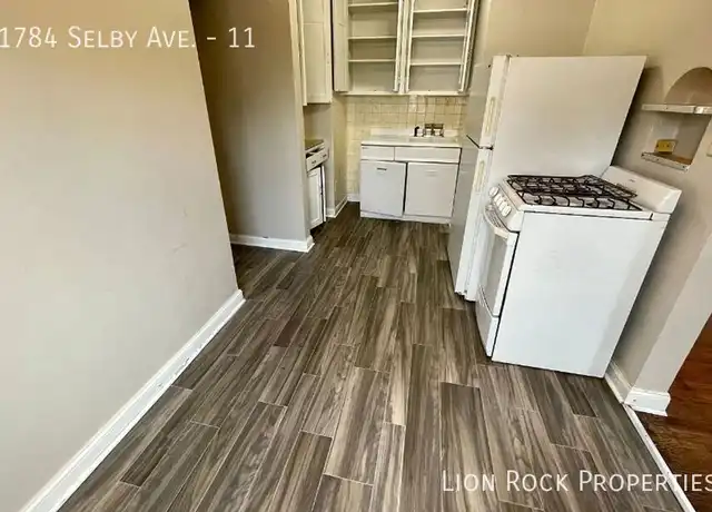 Property at 1784 Selby Ave Unit 11, St Paul, MN, 55104, 0 beds, 1 bath, [object Object]