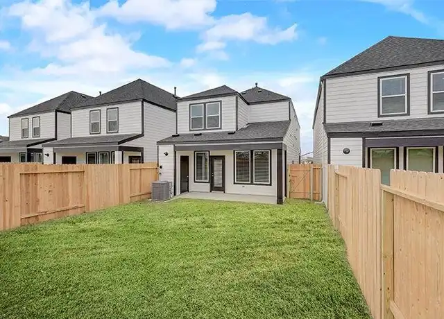 Property at 2621 Hudson Hollow Trl, Houston, TX, 77051, 3 beds, 3 baths, [object Object]