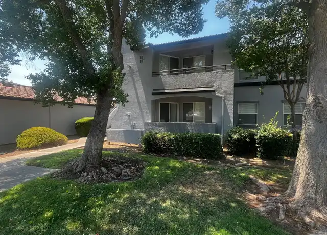 Property at 5201 Laguna Oaks Dr #84, Elk Grove, CA, 95758, 2 beds, 2 baths, [object Object]