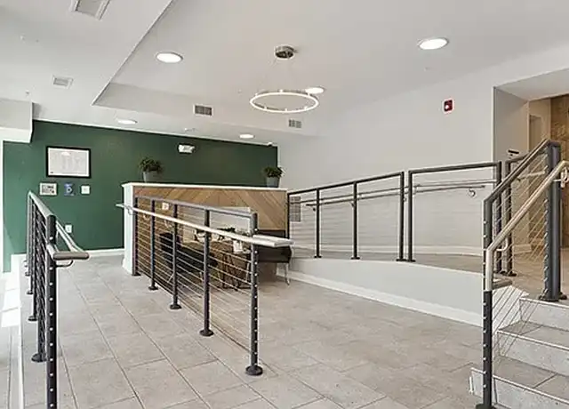 Property at 515 Thayer Ave, Silver Spring, MD, 20910, 1 bed, 1 bath, [object Object]