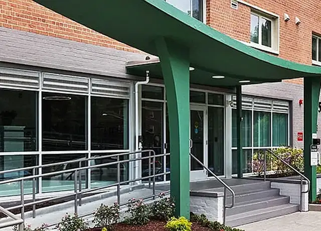 Photo of 515 Thayer Ave, Silver Spring, MD 20910