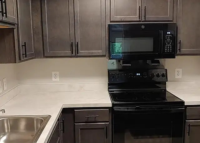 Photo of 515 Thayer Ave, Silver Spring, MD 20910