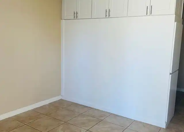 Property at 4401 Belle Ter Unit 03, Bakersfield, CA, 93309, 0 beds, 1 bath, [object Object]
