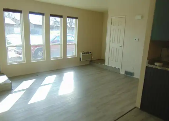 Property at 3024 Sumac St, Fort Collins, CO, 80526, 2 beds, 1 bath, [object Object]