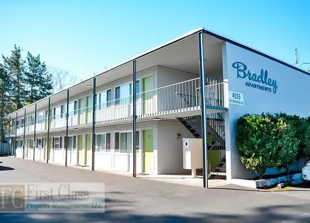 Property at 4555 SW Erickson Ave Unit 202, Beaverton, OR, 97005, 1 bed, 1 bath, [object Object]