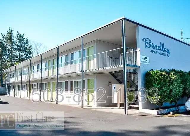 Property at 4555 SW Erickson Ave Unit 202, Beaverton, OR, 97005, 1 bed, 1 bath, [object Object]