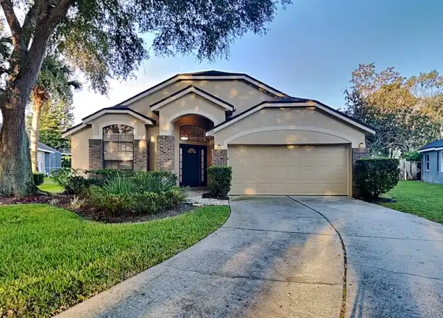 Property at 644 Lance Ct, Oviedo, FL, 32765, 4 beds, 2 baths, [object Object]