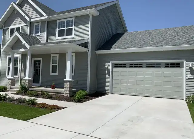 Property at 5608 Levitan Ln, Madison, WI, 53718, 4 beds, 2.5 baths, [object Object]