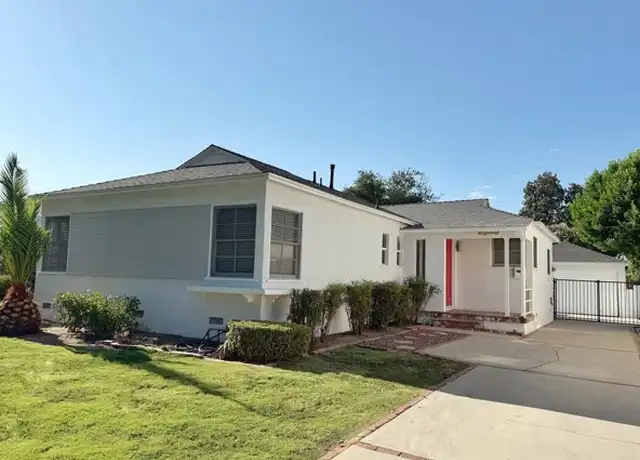 Property at 17526 Lemay St, Van Nuys, CA, 91406, 3 beds, 2 baths, [object Object]