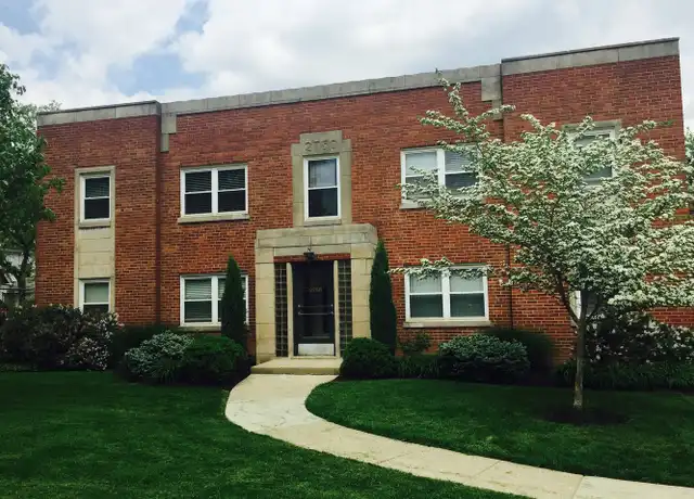 Property at 2750 Linshaw Ct Unit 07, Cincinnati, OH, 45208, 1 bed, 1 bath, [object Object]