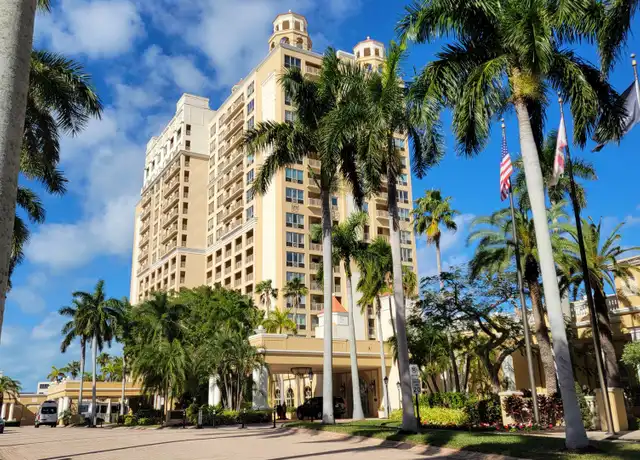Property at 1111 Ritz Carlton Dr #1404, Sarasota, FL, 34236, 3 beds, 2.5 baths, [object Object]