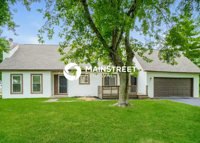 Property at 6556 Centennial Dr, Reynoldsburg, OH, 43068, 4 beds, 2 baths, [object Object]