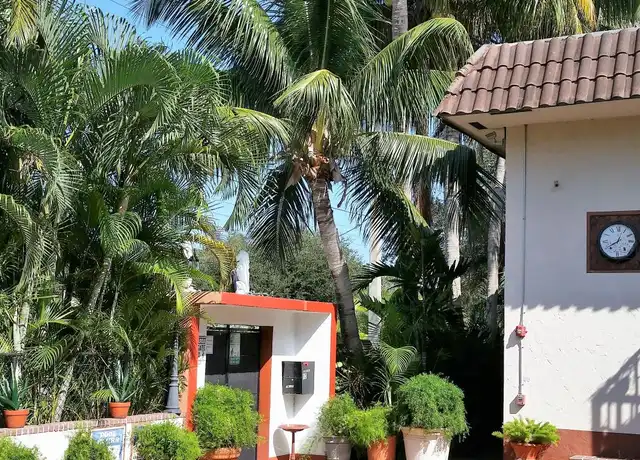 Property at 500 NE 1st St #5, Pompano Beach, FL, 33060, 2 beds, 1 bath, [object Object]