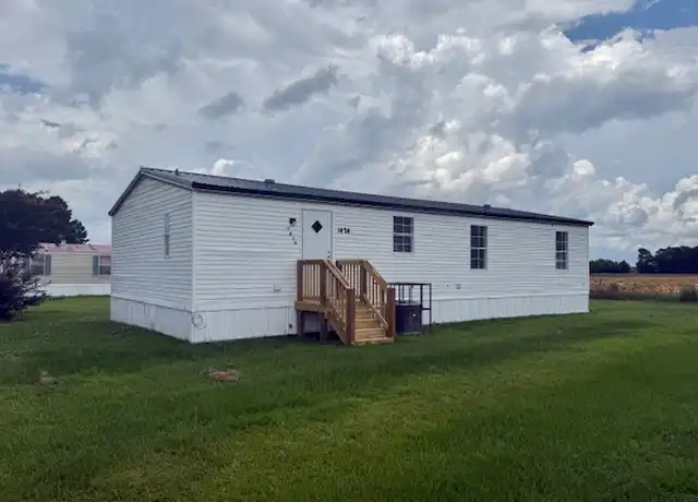 Property at 1424 Chris Ave, Florence, SC, 29506, 3 beds, 2 baths, [object Object]